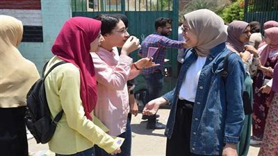 4 خطوات لاعتذار المعلمين عن 