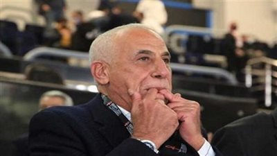 رئيس لجنة إدارة الزمالك: ماعندناش خيار وفاقوس.. ونتمنى التعاقد مع رمضان صبحي 