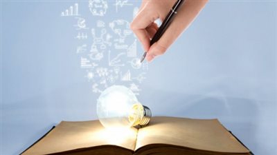 التراخيص المالية لشركات الفوركس.. من هي وكيف اتأكد من ترخيص الشركة