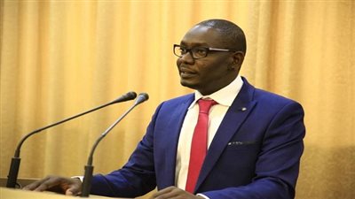 مجلس السيادة السودانى يؤكد الحرص على إكمال عملية السلام