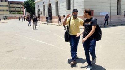 التعليم تعلن تشكيل غرفة عمليات لمتابعة امتحانات الثانوية العامة