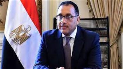 الحكومة تنفى إجراء تعديلات فى جدول امتحانات الثانوية العامة