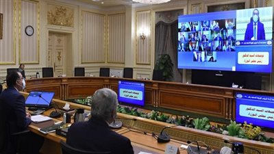 الحكومة: بدء صرف تعويضات صندوق مخاطر المهن الطبية