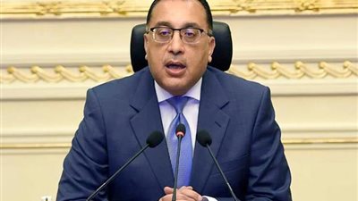 الحكومة تنفى فرض رسوماً جديدة على السيارات