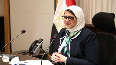 زايد تصل جنوب السودان لدعم سبل التعاون فى القطاع الصحى