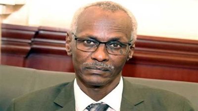 السودان: معلومات اثيوبيا بشأن الملء الثانى ليست ذات قيمة تذكر