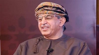الصحة العُمانية: لا نية لتخفيف إجراءات مواجهة 