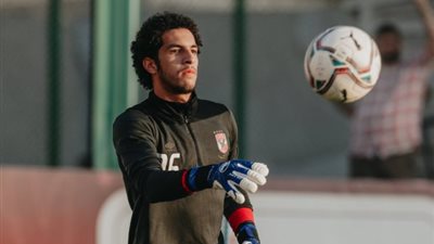 حقيقة مشاركة 