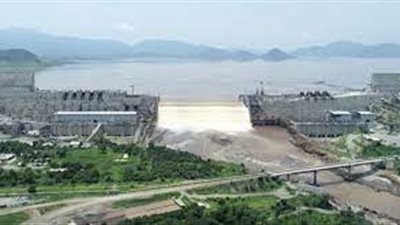 السودان تدعو إثيوبيا إلى استئناف عملية المفاوضات بشأن سد النهضة