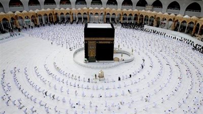 السعودية تطلق غدا برنامج 