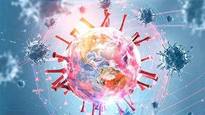 سلالات جديدة .. تحذير صادم من الصحة العالمية بشأن وباء كورونا