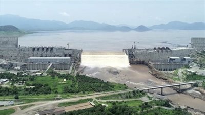 السودان تعلق على خطاب وزير الخارجية الإثيوبي إلى رئيس مجلس الأمن