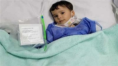 الصحة: 4 شركات وطنية تشارك فى إنتاج علاج لـ 