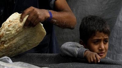 سوريا تضاعف أسعار الخبز والمازوت