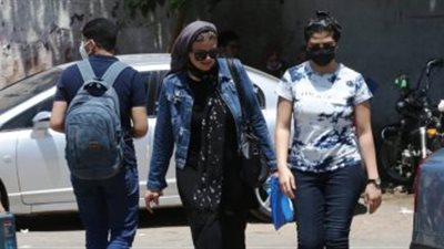 التعليم تضبط الطالب المسئول عن تسريب أسئلة اللغة الأجنبية الثانية للثانوية