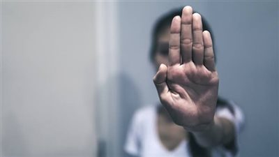 مجلس النواب يوافق نهائيا على تغليظ العقوبات على التحرش الجنسى