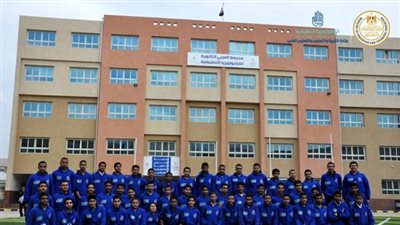 التعليم تعلن فتح باب التقديم للالتحاق بمدارس التكنولوجيا التطبيقية