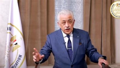 التعليم: لن نعلن نتائج مواد الثانوية السبت المقبل