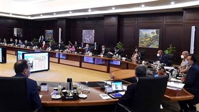 الحكومة: استمرار أعمال الامتحانات وفقا للمواعيد المقررة خلال إجازة العيد