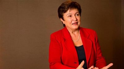 النقد الدولى: تنوع الاقتصاد المصرى قوة فى مواجهة الأزمات