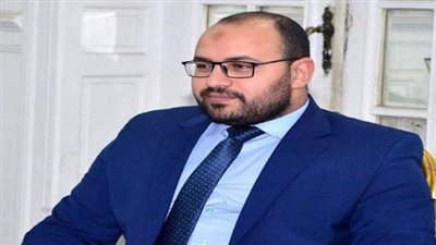 بالفيديو.. متحدث الأوقاف يكشف المساجد المحددة لإقامة صلاة عيد الاضحي