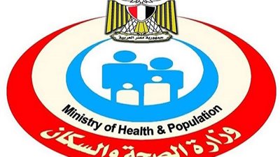 قرار هام من 