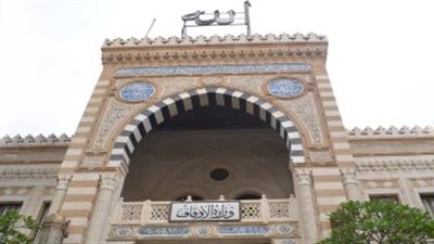 وزير الأوقاف يوضح كيفية صلاة العيد فى المنزل