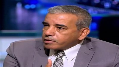شراقي: السودان قد يواجه نقصًا في المياه خلال الأسابيع المقبلة
