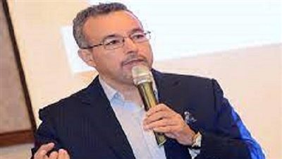 خبير: معدل إنفاق سائح اليخوت يفوق  3.5% من السائح العادي 