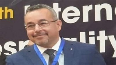 غرف السياحة تكشف تفاصيل اجتماع ضبط أسعار شركات النقل السياحي