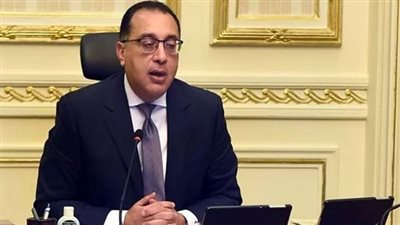 مدبولي: دعم القيادة السياسية حقق طفرة غير مسبوقة في التعليم الجامعي