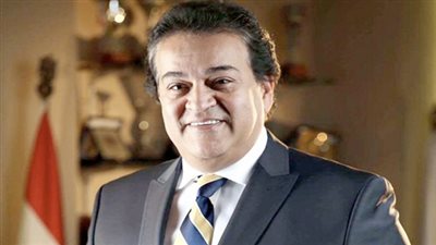 وزير التعليم العالى يوجه برفع درجة الاستعداد القصوى بالمستشفيات الجامعية خلال عيد الأضحى