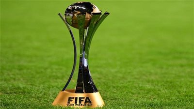كأس العالم للأندية 2021.. اعرف الموعد والمشاركين