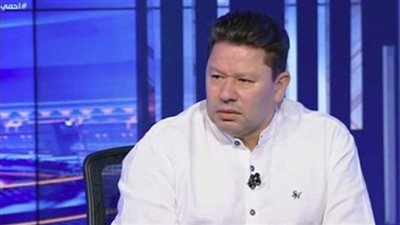 رغم تحقيق العاشرة.. رضا عبدالعال: 