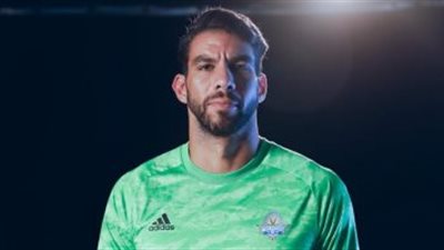 بعد غرامة إكرامي.. بيراميدز يُبلغ لاعبيه بمضاعفة عقوبة تهنئة الأهلي