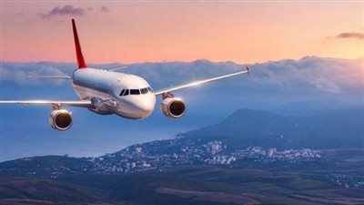 أيرلندا ترفع مصر من القائمة الحمراء للسفر التى تشمل الحجر الصحى