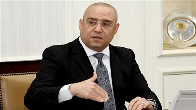 الإسكان: 21.7 مليار جنيه تكلفة مشروعات الجهاز المركزى للتعمير بسيناء