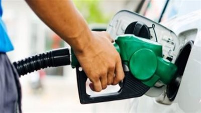 هيئة البترول تنفى شائعات وجود بنزين مغشوش في محطات التموين