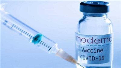 وزارة الصحة اليابانية توافق على لقاح موديرنا للمراهقين من 12 إلى 17 عاما