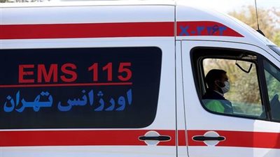 إيران تسجل حصيلة يومية قياسية لإصابات كورونا