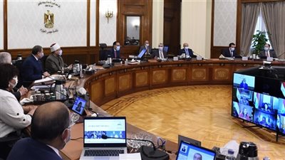 الحكومة تنفى زيادة تعريفة الركوب لسيارات النقل الجماعى والسرفيس