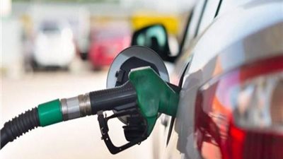 وزير الطاقة اللبنانى: توقيع اتفاقية لاستيراد مليون طن وقود من العراق