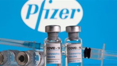 الصحة: توفير لقاح استرازينيكا وفايزر لأغراض السفر للخارج