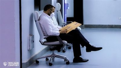 الزمالك يستقر على مدرب أسبانى لتدريب السلة خلفا لأوجستى بوش