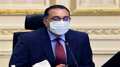 الحكومة توافق على تقنين أوضاع 76 كنيسة 