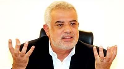 تعرف على شروط التقديم للعمرة