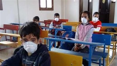 تعليم النواب تبحث شكاوى زيادة مصروفات المدارس الخاصة بحضور أولياء الأمور.. التفاصيل الكاملة