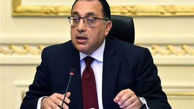 رئيس الوزراء يستقبل نائب رئيس جمهورية جنوب السودان