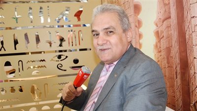  خبير: 30% نصيب السياحة الروسية من إجمالي الدخل القومي