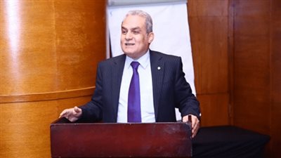 خبير: الإعلام السياحي يجب أن يكون شريكاً أصيلاً في الترويج للقطاع